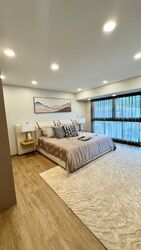 Thomson Road (D11), Terrace #533820771
